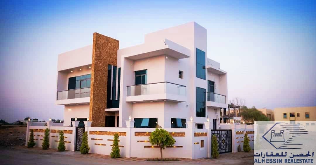 if you are looking for villa for sale in good price >>>