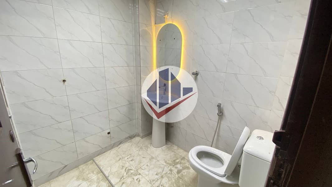 7 5. jpg