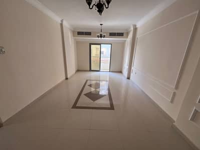 2 Bedroom Apartment for Rent in Al Nuaimiya, Ajman - WhatsApp Image 2026-06-08 at 10.32. 23 AM (2). jpeg