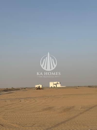 Industrial Land for Sale in Al Sajaa Industrial, Sharjah - 9e8d56d7-8a08-4840-bc82-94720ef18ada. jpg Industrial Land for Sale in Al Sajaa Industrial, Sharjah - 9e8d56d7-8a08-4840-bc82-94720ef18ada. jpg