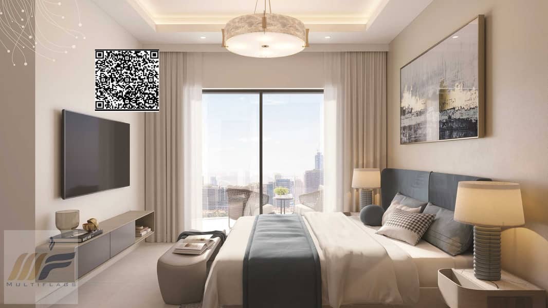 Ajman Pearls C1 Brochure_012. jpg Ajman Pearls C1 Brochure_012. jpg