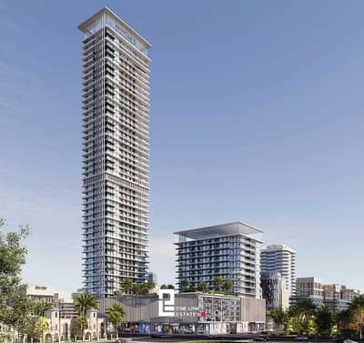 Studio for Sale in Jumeirah Village Circle (JVC), Dubai - WhatsApp Image 2026-06-10 at 6.08. 51 PM. jpeg Studio for Sale in Jumeirah Village Circle (JVC), Dubai - WhatsApp Image 2026-06-10 at 6.08. 51 PM. jpeg