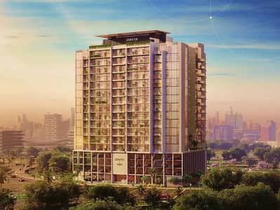 1 Bedroom Apartment for Sale in International City, Dubai - 0. webp