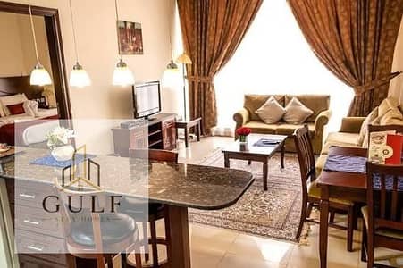 1 Bedroom Flat for Rent in Bur Dubai, Dubai - 1000185003. jpg 1 Bedroom Flat for Rent in Bur Dubai, Dubai - 1000185003. jpg