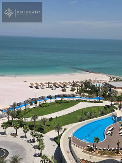 1 Camera Appartamento in Affitto a Mina Al Arab, Ras Al Khaimah - WhatsApp Image 2026-06-10 at 17.05. 05 (2). jpeg 1 Camera Appartamento in Affitto a Mina Al Arab, Ras Al Khaimah - WhatsApp Image 2026-06-10 at 17.05. 05 (2). jpeg