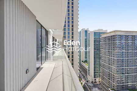 1 Bedroom Flat for Rent in Dubai Harbour, Dubai - 003 - LLY01783. jpeg 1 Bedroom Flat for Rent in Dubai Harbour, Dubai - 003 - LLY01783. jpeg
