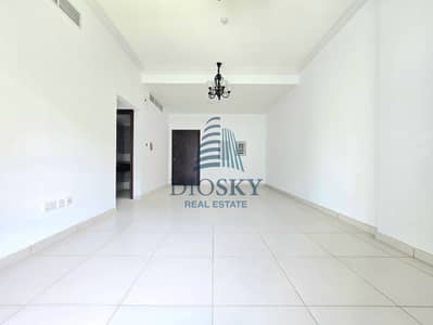 2 Bedroom Apartment for Rent in Jumeirah Village Circle (JVC), Dubai - Image 1 2 Bedroom Apartment for Rent in Jumeirah Village Circle (JVC), Dubai - Image 1