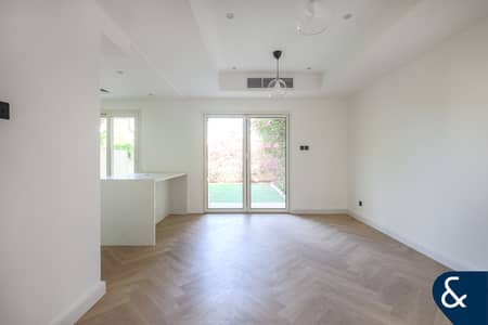 3 Bedroom Villa for Sale in The Springs, Dubai - Fully Renovated | Three Bedrooms | Motivated 3 Bedroom Villa for Sale in The Springs, Dubai - Fully Renovated | Three Bedrooms | Motivated