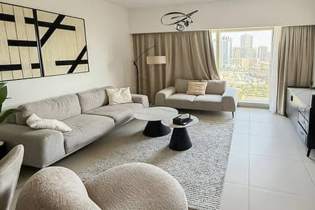 1 Bedroom Apartment for Rent in Al Reem Island, Abu Dhabi - WhatsApp Image 2026-06-11 at 3.05. 55 PM. jpg 1 Bedroom Apartment for Rent in Al Reem Island, Abu Dhabi - WhatsApp Image 2026-06-11 at 3.05. 55 PM. jpg