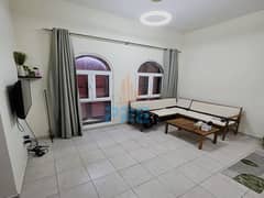 شقة في بناية 73،مجموعة البحر المتوسط،ديسكفري جاردنز 535000 درهم - 15451534