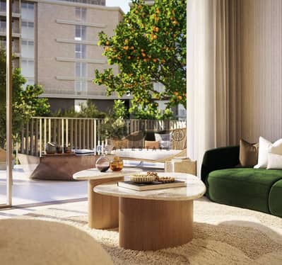 1 Bedroom Flat for Sale in City of Arabia, Dubai - Screenshot 2026-06-09 115117. png 1 Bedroom Flat for Sale in City of Arabia, Dubai - Screenshot 2026-06-09 115117. png
