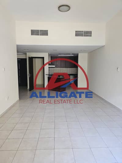 1 Bedroom Flat for Sale in Discovery Gardens, Dubai - WhatsApp Image 2026-06-11 at 3.06. 57 PM (3). jpeg 1 Bedroom Flat for Sale in Discovery Gardens, Dubai - WhatsApp Image 2026-06-11 at 3.06. 57 PM (3). jpeg