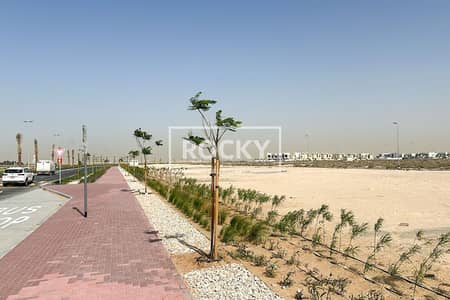 Plot for Sale in Jebel Ali, Dubai - Plot. jpg Plot for Sale in Jebel Ali, Dubai - Plot. jpg