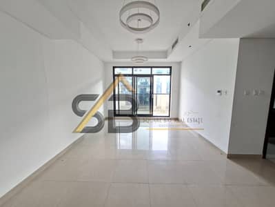 阿尔萨特瓦社区, 迪拜 1 卧室公寓待租 - 426242. jpg 阿尔萨特瓦社区, 迪拜 1 卧室公寓待租 - 426242. jpg