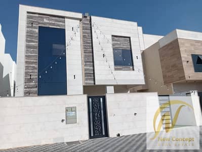 4 Cпальни Вилла Продажа в Аль Хелио, Аджман - WhatsApp Image 2026-03-01 at 12.24. 44 AM (5). jpeg 4 Cпальни Вилла Продажа в Аль Хелио, Аджман - WhatsApp Image 2026-03-01 at 12.24. 44 AM (5). jpeg