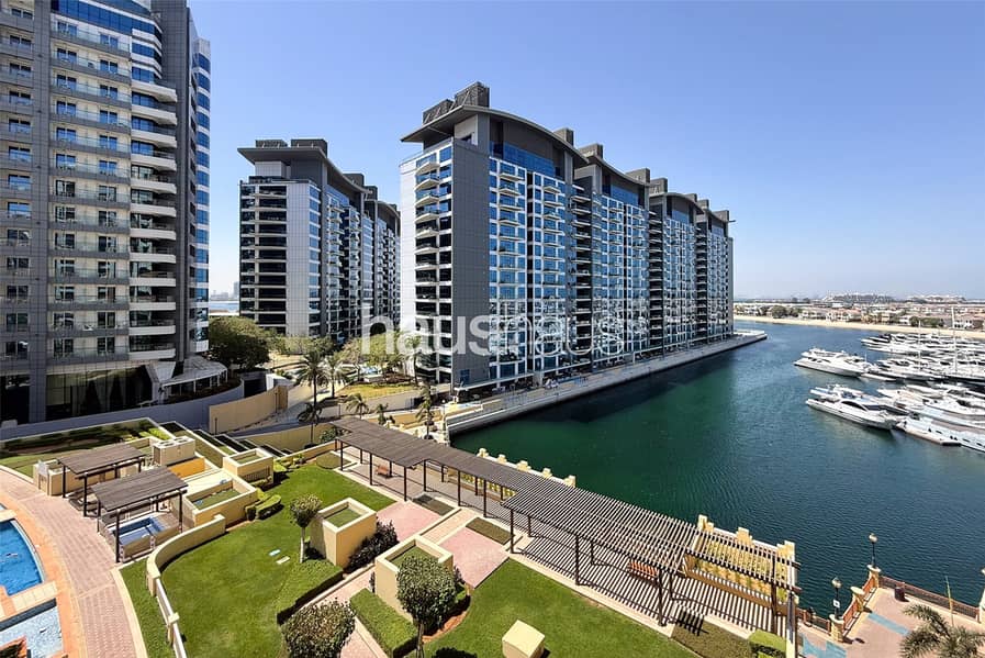 C Type | Motivated | Bright and Spacious C Type | Motivated | Bright and Spacious