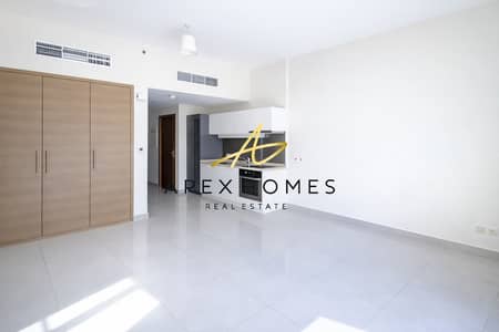 Monolocale in Vendita a Downtown Dubai, Dubai - Appartamento a Downtown Dubai,Claren Towers,Claren Tower 1, 1350000 AED - 15455320 Monolocale in Vendita a Downtown Dubai, Dubai - Appartamento a Downtown Dubai,Claren Towers,Claren Tower 1, 1350000 AED - 15455320