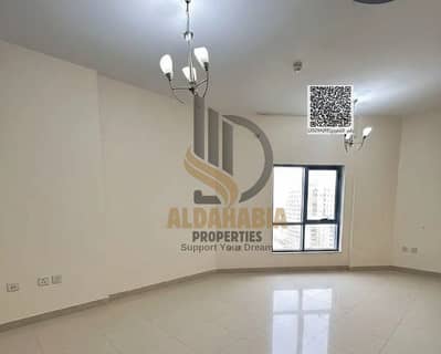 2 Bedroom Apartment for Sale in Al Nuaimiya, Ajman - 841660479-1066x800. jpg 2 Bedroom Apartment for Sale in Al Nuaimiya, Ajman - 841660479-1066x800. jpg