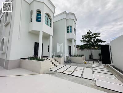 5 Bedroom Villa for Rent in Al Mowaihat, Ajman - WhatsApp Image 2026-05-06 at 12.09. 42 AM. jpeg 5 Bedroom Villa for Rent in Al Mowaihat, Ajman - WhatsApp Image 2026-05-06 at 12.09. 42 AM. jpeg