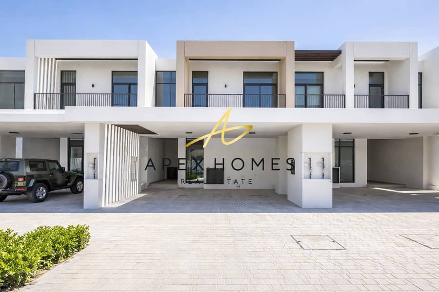 Opposite Amenities | Prime Location | Vacant Opposite Amenities | Prime Location | Vacant