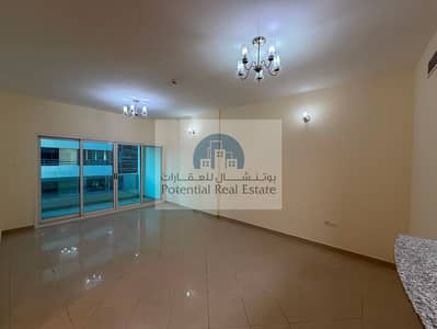 2 Bedroom Flat for Rent in Barsha Heights (Tecom), Dubai - WhatsApp Image 2026-06-11 at 09.52. 57 (4). jpeg 2 Bedroom Flat for Rent in Barsha Heights (Tecom), Dubai - WhatsApp Image 2026-06-11 at 09.52. 57 (4). jpeg
