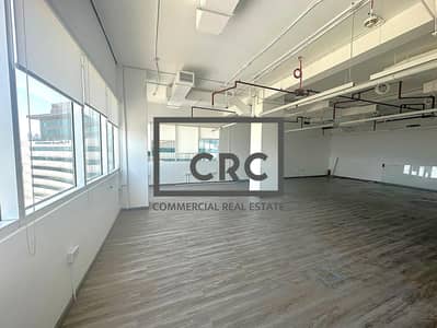 Office zum zur Miete in Al Mina, Dubai - Whats App Image 20260611 At 10 Office zum zur Miete in Al Mina, Dubai - Whats App Image 20260611 At 10