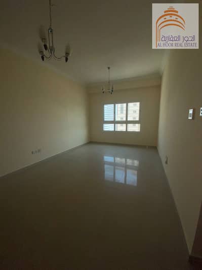 Studio for Rent in Al Nahda (Sharjah), Sharjah - WhatsApp Image 2021-10-09 at 2.38. 48 PM (1). jpeg Studio for Rent in Al Nahda (Sharjah), Sharjah - WhatsApp Image 2021-10-09 at 2.38. 48 PM (1). jpeg