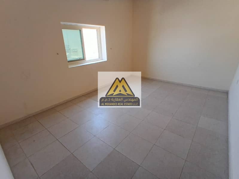 6 WhatsApp Image 2026-06-10 at 00.08. 33. jpeg