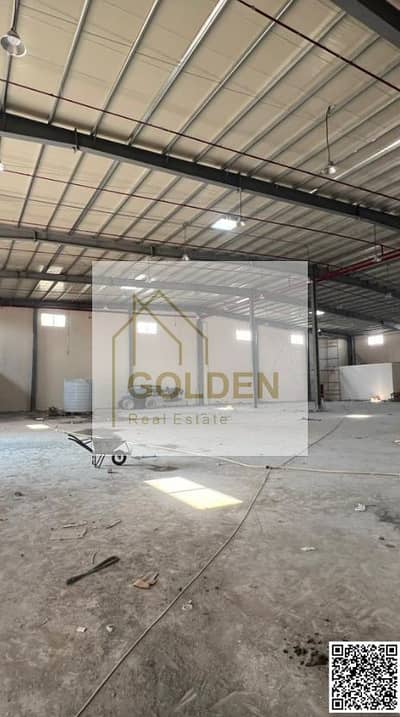 Warehouse for Rent in Umm Al Thuoob, Umm Al Quwain - تصميم بدون عنوان (70). jpg Warehouse for Rent in Umm Al Thuoob, Umm Al Quwain - تصميم بدون عنوان (70). jpg