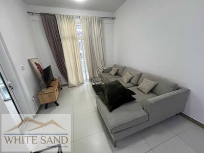 1 Bedroom Flat for Rent in Al Jaddaf, Dubai - WhatsApp Image 2026-06-11 at 3.43. 07 PM (4). jpeg 1 Bedroom Flat for Rent in Al Jaddaf, Dubai - WhatsApp Image 2026-06-11 at 3.43. 07 PM (4). jpeg
