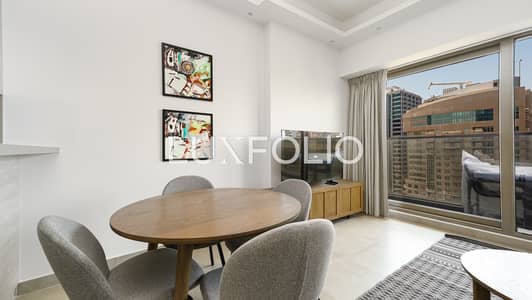1 Bedroom Flat for Sale in Jumeirah Lake Towers (JLT), Dubai - Multiple Units Available | Bulk Purchase 1 Bedroom Flat for Sale in Jumeirah Lake Towers (JLT), Dubai - Multiple Units Available | Bulk Purchase