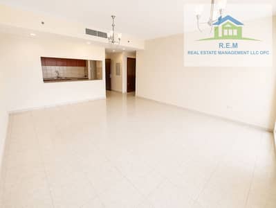 2 Bedroom Apartment for Rent in Mina Al Arab, Ras Al Khaimah - ChatGPT Image Apr 24, 2026, 11_08_48 AM. png 2 Bedroom Apartment for Rent in Mina Al Arab, Ras Al Khaimah - ChatGPT Image Apr 24, 2026, 11_08_48 AM. png