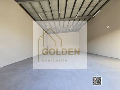 Warehouse for Rent in Umm Al Thuoob, Umm Al Quwain - تصميم بدون عنوان (2). png