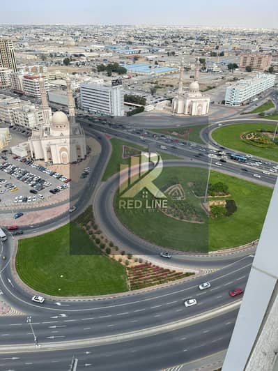 فلیٹ 3 غرف نوم للايجار في التعاون، الشارقة - WhatsApp Image 2026-06-11 at 2.31. 21 AM. jpeg فلیٹ 3 غرف نوم للايجار في التعاون، الشارقة - WhatsApp Image 2026-06-11 at 2.31. 21 AM. jpeg
