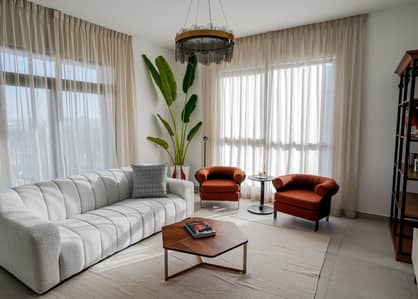 2 Bedroom Apartment for Rent in Umm Suqeim, Dubai - 1. jpg 2 Bedroom Apartment for Rent in Umm Suqeim, Dubai - 1. jpg