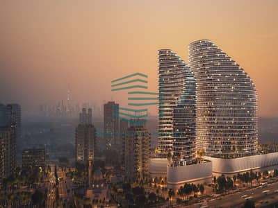 1 Bedroom Flat for Sale in Majan, Dubai - WhatsApp Image 2026-06-11 at 11.11. 14 AM. jpeg 1 Bedroom Flat for Sale in Majan, Dubai - WhatsApp Image 2026-06-11 at 11.11. 14 AM. jpeg