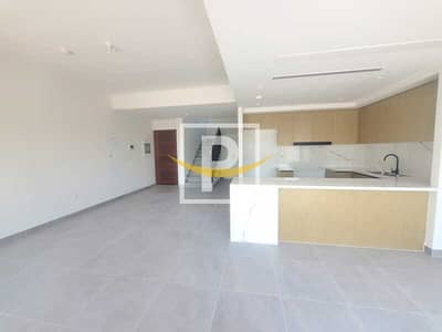 3 Schlafzimmer Villa zum zur Miete in Villanova, Dubai - Villa in Villanova,La Violeta,La Violeta 2, 3 schlafzimmer, 154999 AED - 15455436 3 Schlafzimmer Villa zum zur Miete in Villanova, Dubai - Villa in Villanova,La Violeta,La Violeta 2, 3 schlafzimmer, 154999 AED - 15455436
