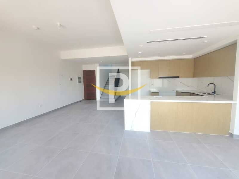 Villa à Villanova,La Violeta,La Violeta 2, 3 chambres, 154999 AED - 15455436 Villa à Villanova,La Violeta,La Violeta 2, 3 chambres, 154999 AED - 15455436