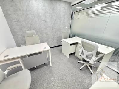 Office para en Alquiler en Bur Dubai, Dubai - 01. jpeg Office para en Alquiler en Bur Dubai, Dubai - 01. jpeg
