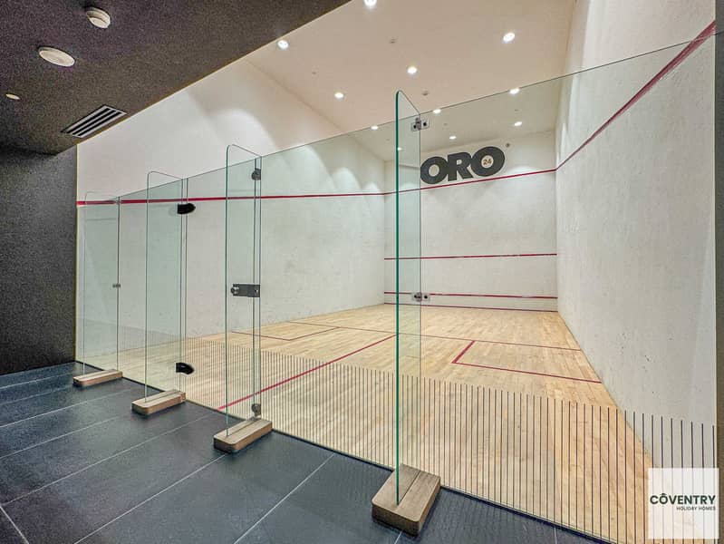 Luxury Studio in Torino by ORO24 | Prime Community Location - Image 22
