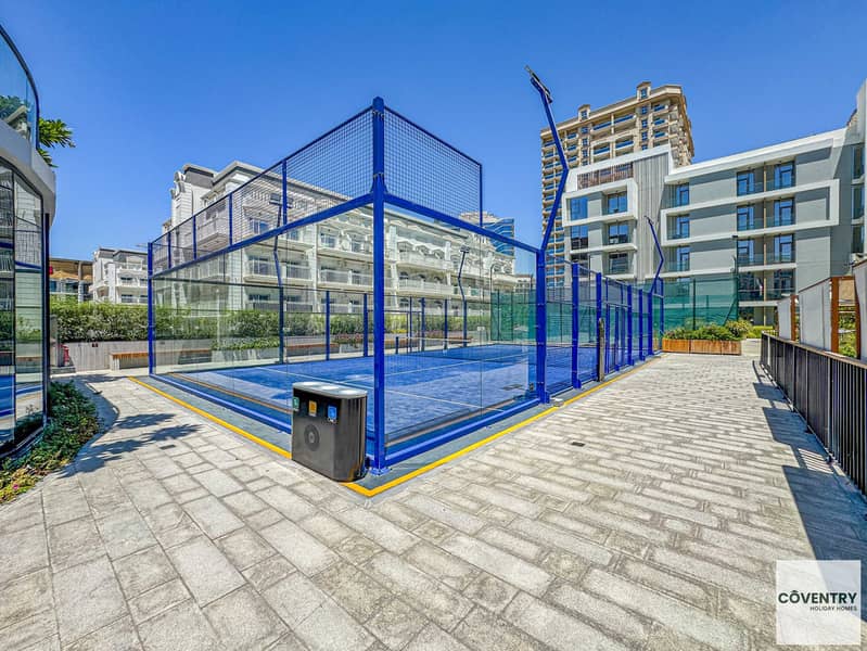 Luxury Studio in Torino by ORO24 | Prime Community Location - Image 34