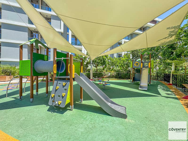Luxury Studio in Torino by ORO24 | Prime Community Location - Image 36