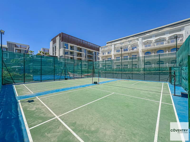 Luxury Studio in Torino by ORO24 | Prime Community Location - Image 38