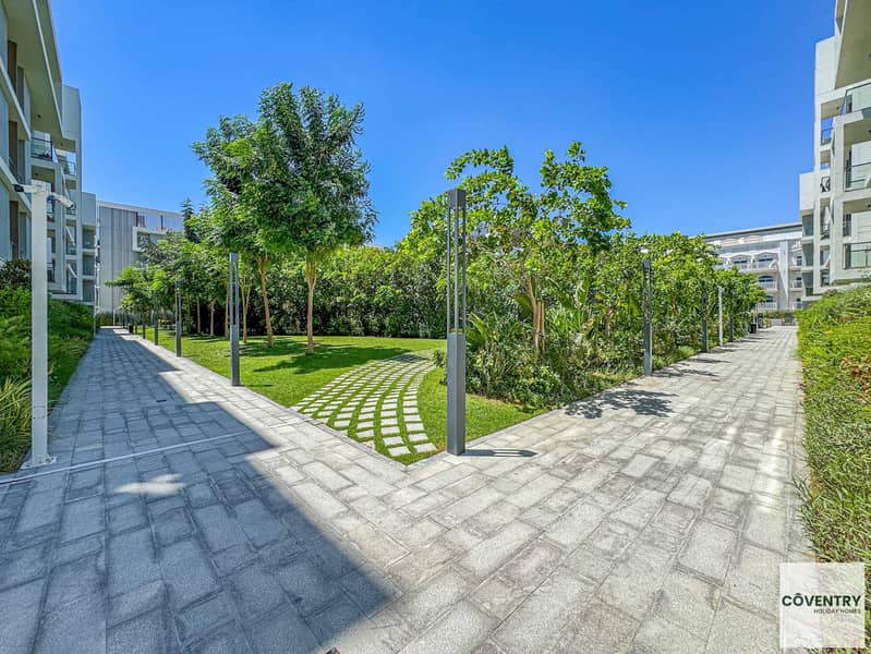 Luxury Studio in Torino by ORO24 | Prime Community Location - Image 39