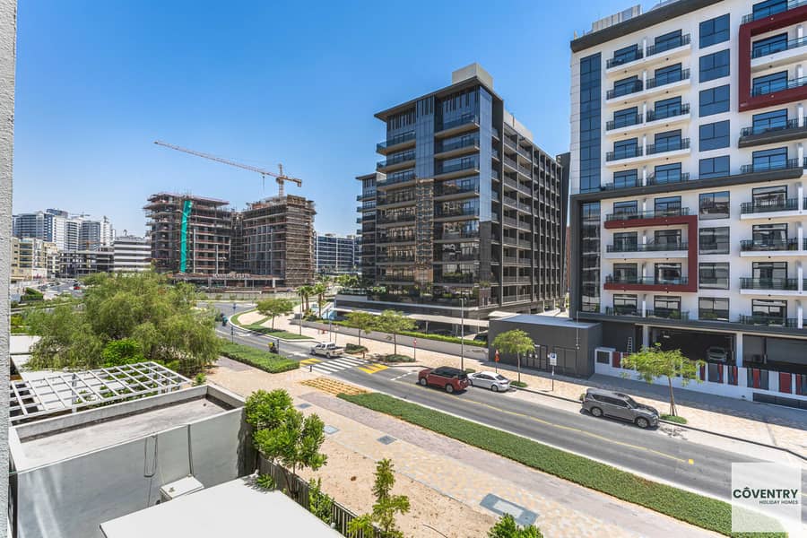 Luxury Studio in Torino by ORO24 | Prime Community Location - Image 19