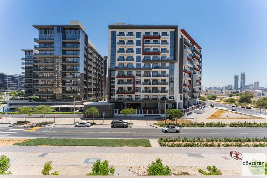 Luxury Studio in Torino by ORO24 | Prime Community Location - Image 16