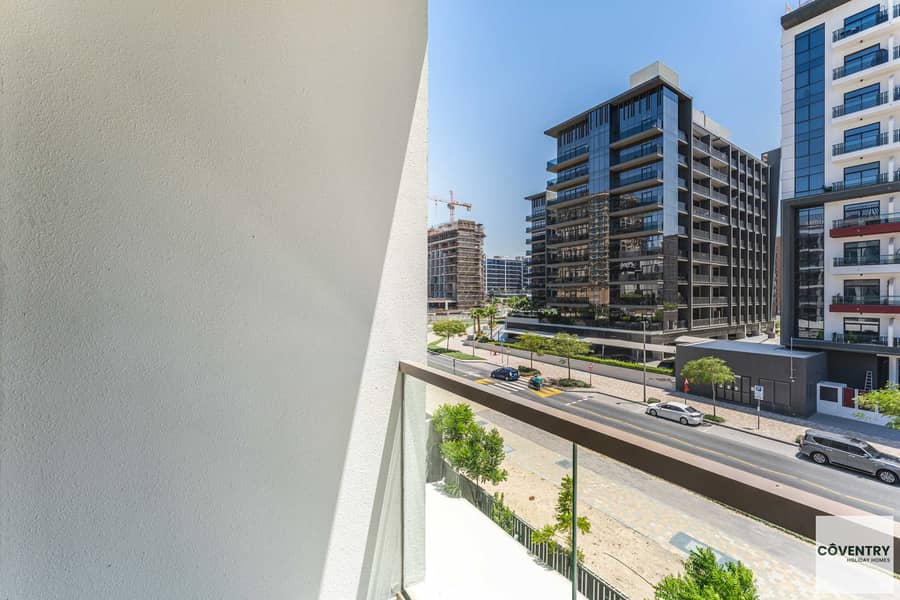 Luxury Studio in Torino by ORO24 | Prime Community Location - Image 15