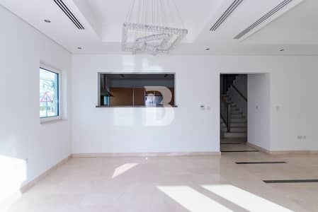 3 Bedroom Townhouse for Rent in Al Furjan, Dubai - VOT | Single row | Walk to Amenities 3 Bedroom Townhouse for Rent in Al Furjan, Dubai - VOT | Single row | Walk to Amenities
