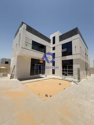 5 Bedroom Villa for Sale in Hoshi, Sharjah - WhatsApp Image 2026-05-23 at 2.49. 01 PM (3). jpeg 5 Bedroom Villa for Sale in Hoshi, Sharjah - WhatsApp Image 2026-05-23 at 2.49. 01 PM (3). jpeg