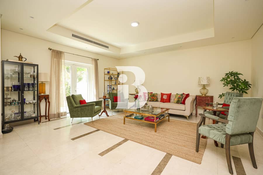 Casa adosada en Al Furjan,Quortaj, 3 dormitorios, 230000 AED - 15455457 Casa adosada en Al Furjan,Quortaj, 3 dormitorios, 230000 AED - 15455457